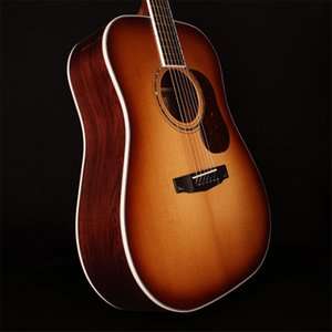 1610876208294-Cort Gold D8 LB Gold Series Light Burst Semi Acoustic Guitar with Case2.png